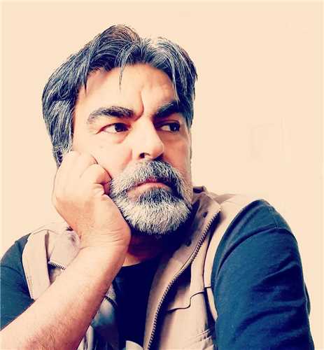 محمد خاتمی