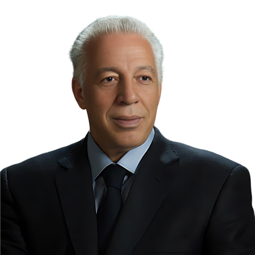 داریوش شهبازی