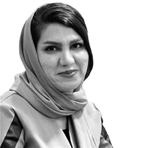 سمیرا ایرتوند