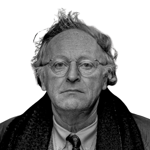 جوزف برودسکی