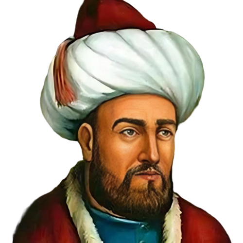 امام محمد غزالی