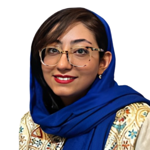 ف صفایی فرد