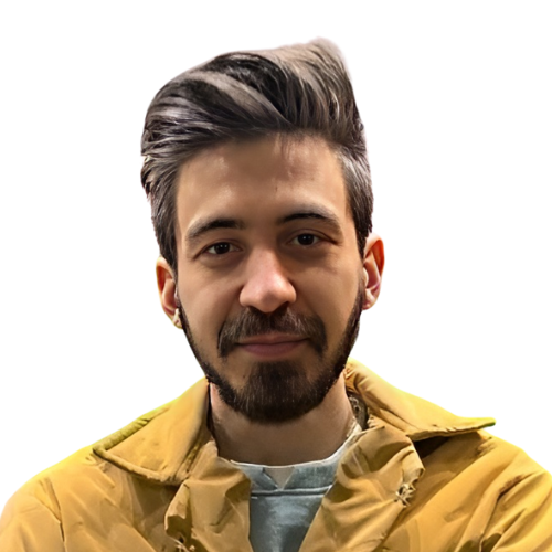 پیمان رسولی