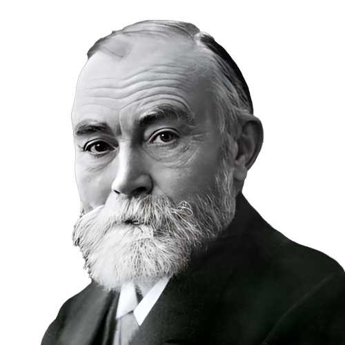 گوتلوب فرگه