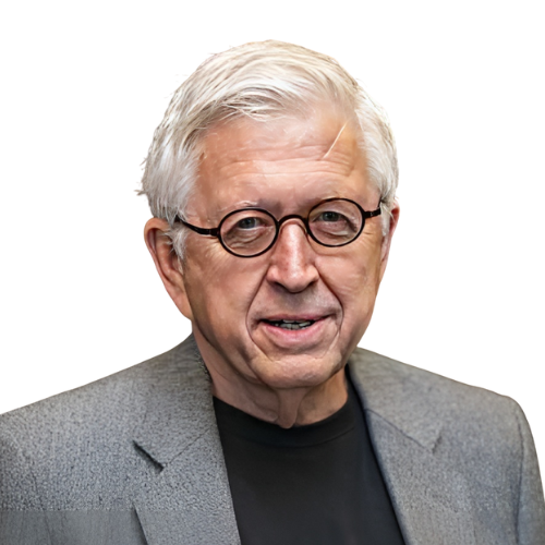 رابرت بی پیپین