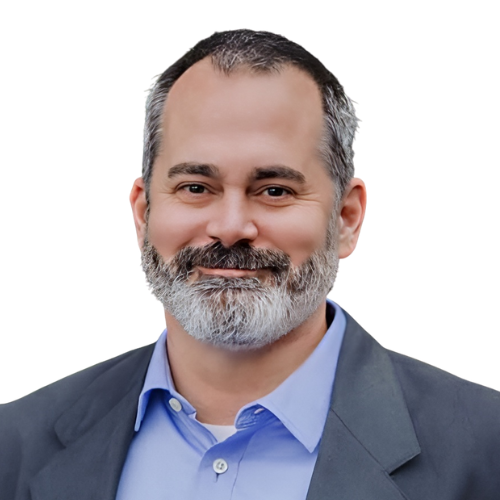 جاستین اس هولکام