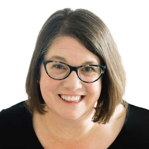 جیلیان مک دان