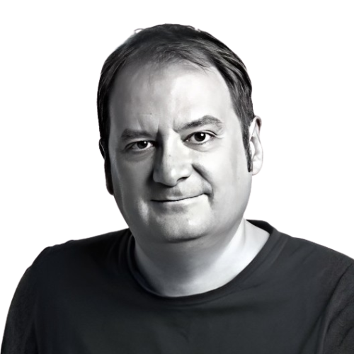 فرانچسک میرالس