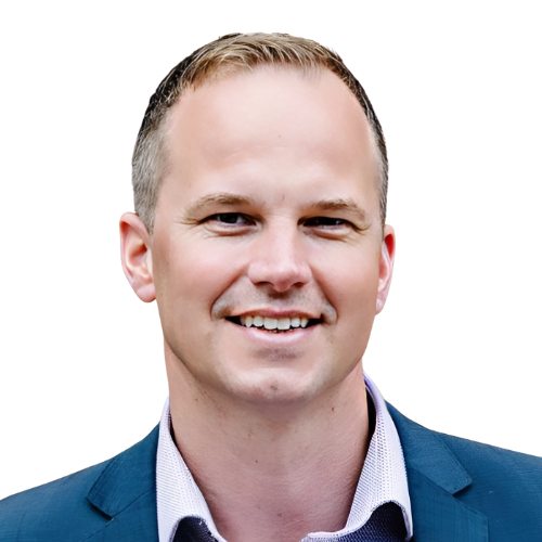 نیلس فان هوف