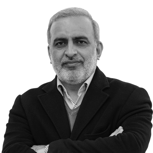 ولی فاطمی