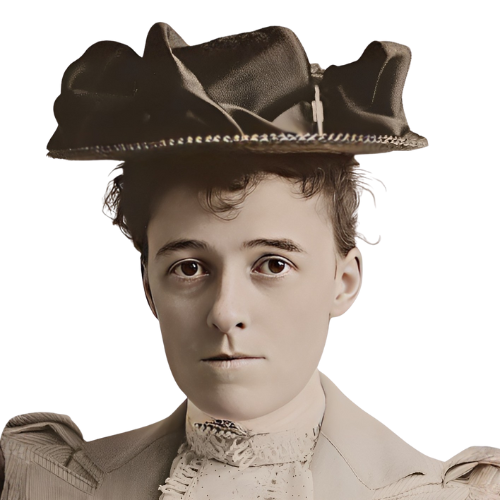 ادیت وارتون