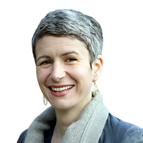 ماریون مولر