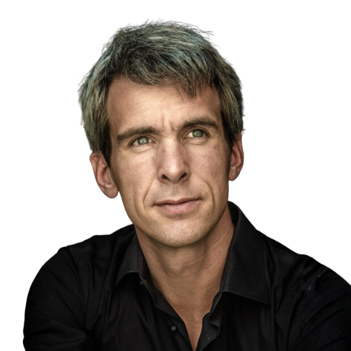 جاناتان هولسلگ