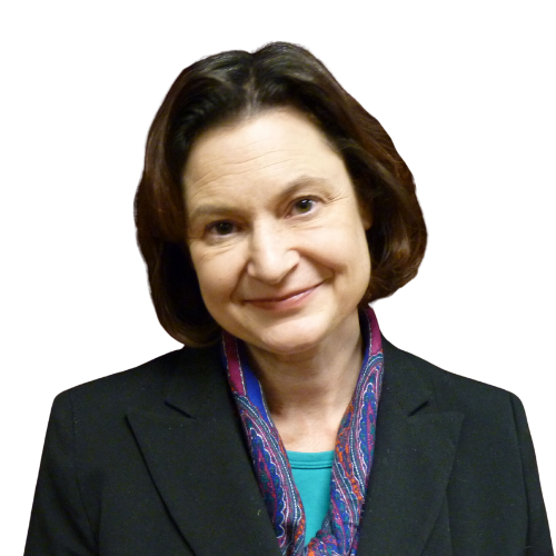 مری ایبرشتات