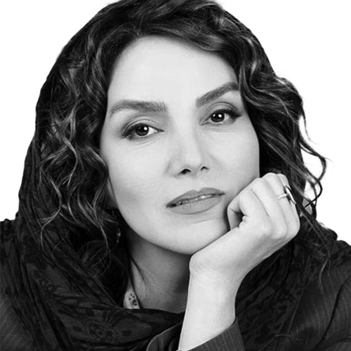 مرجان شیر محمدی