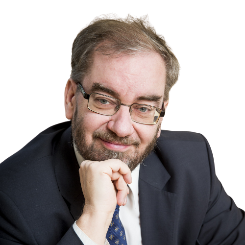 یاکو هامین آنتیلا