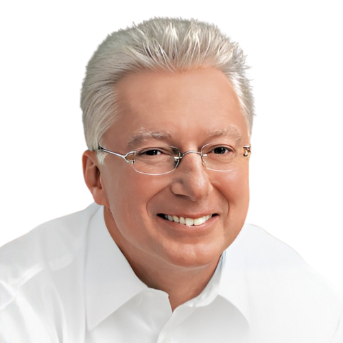 ای. جی. لافلی