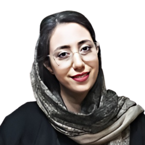 مهسا زهیری