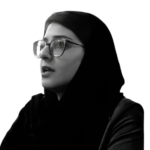 سپیده ثقفیان