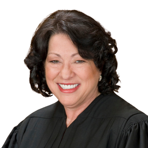 سونیا سوتومایر