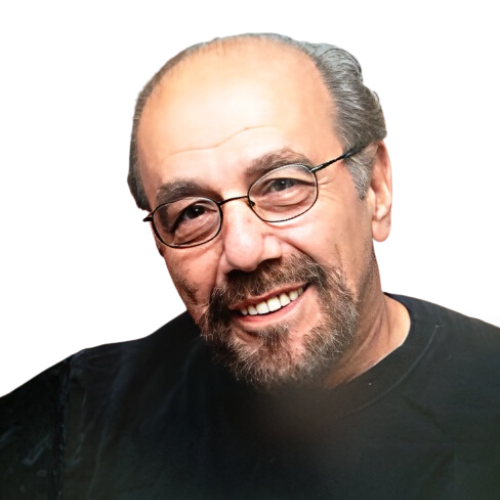 لوئیس جانتی