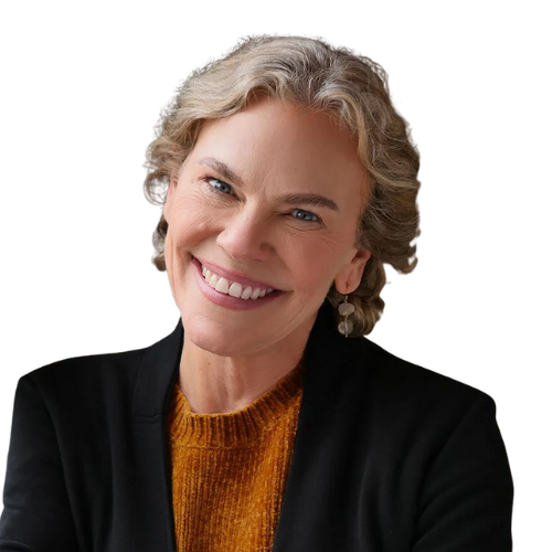 لورا مارکهام