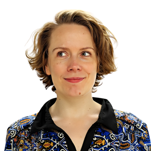 لویی استاول