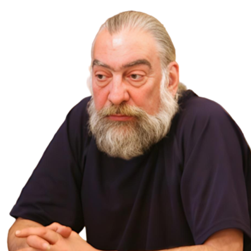 پرویز مشکاتیان