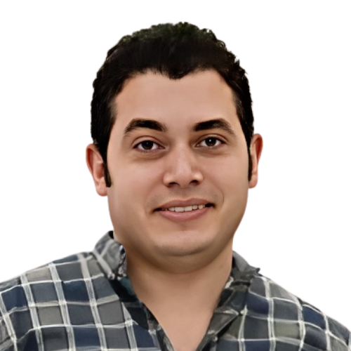 عمرو عبدالحمید