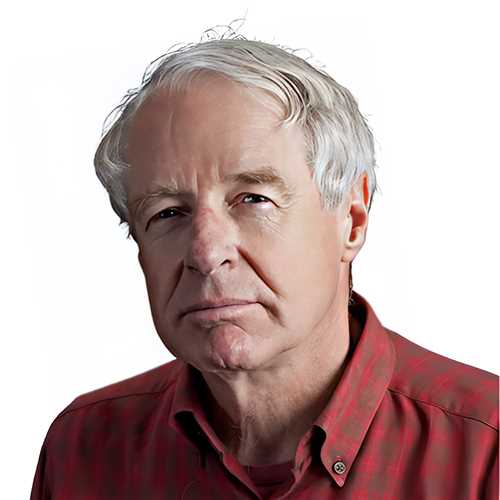 آدام هاکس چایلد