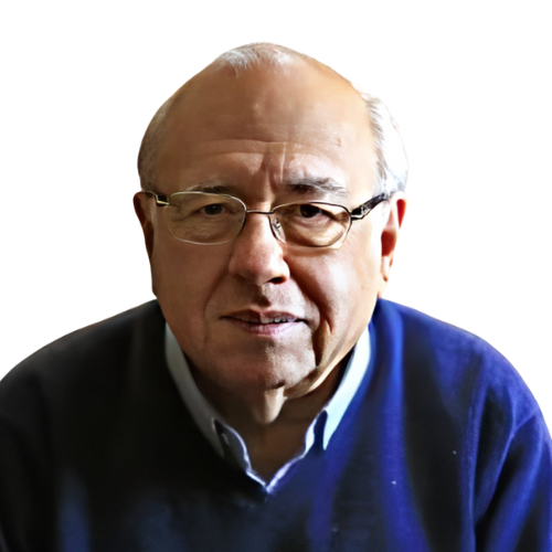 لوئیس فرناندو وریسیمو