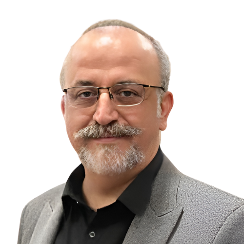 رضا تبریزی
