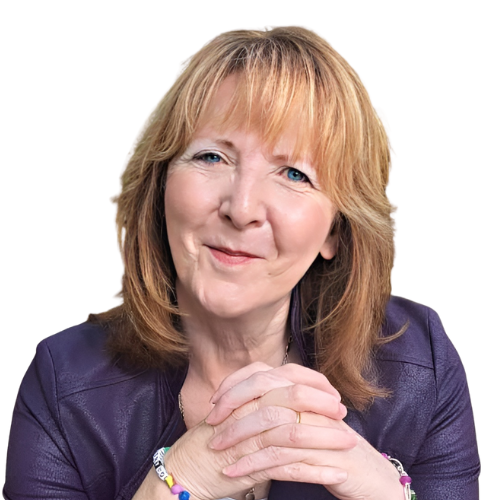 گلنیس نلیست