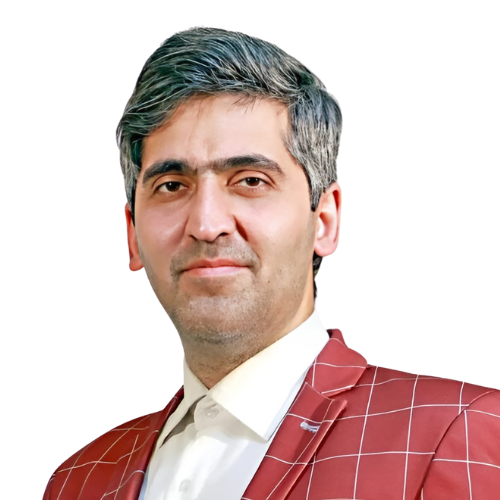 مهدی متقی پور