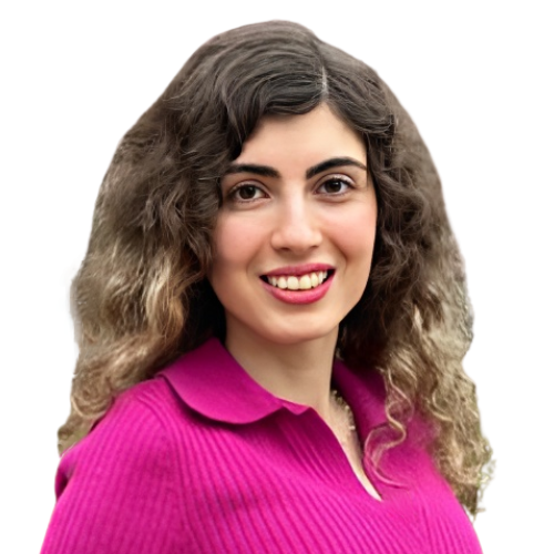 بهار برادران