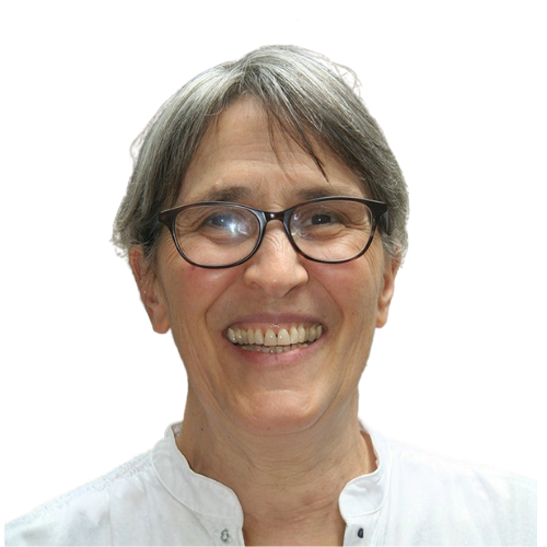 مارتا هیمل فارب