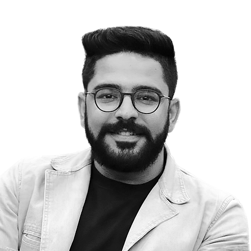 فرشید آقا شجاعی