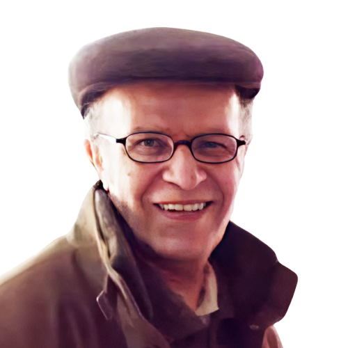 محمدجعفر مصفا