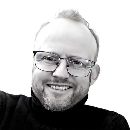 کریس نیلر بالستور