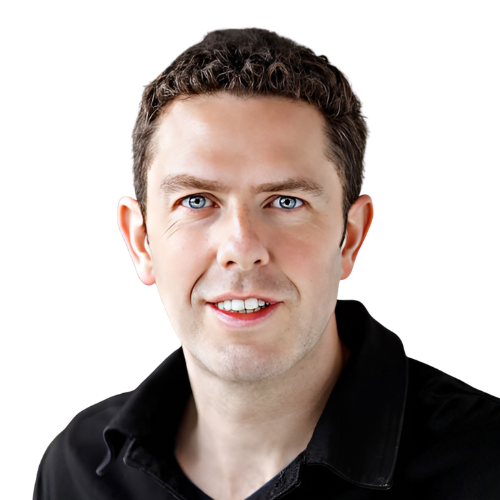 دیوید رابسون