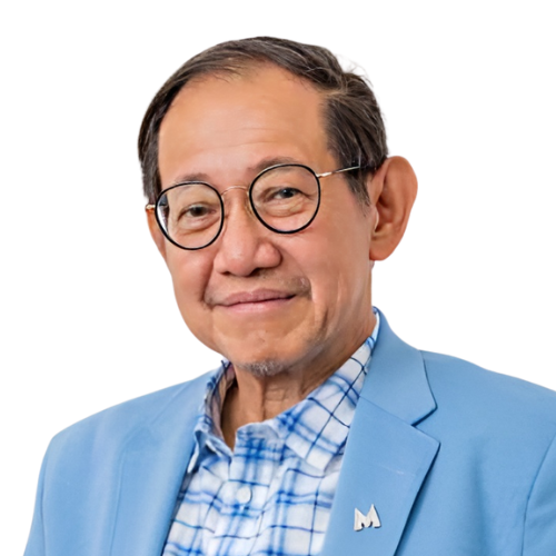 هرماوان کارتاجایا