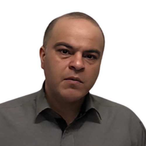 امیرحسین ابومحبوب