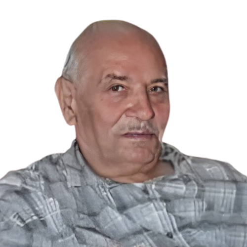 سید بدرالدین یغمائی