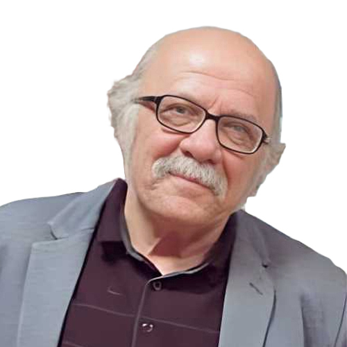 احمد اخوت