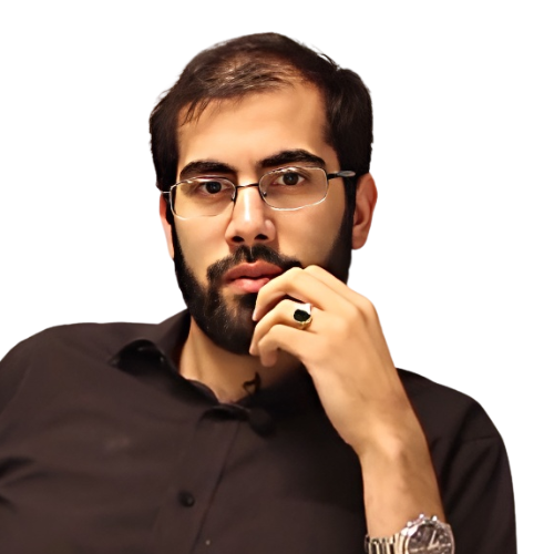 محمدرضا لمسه چی