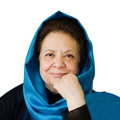 گلی ترقی