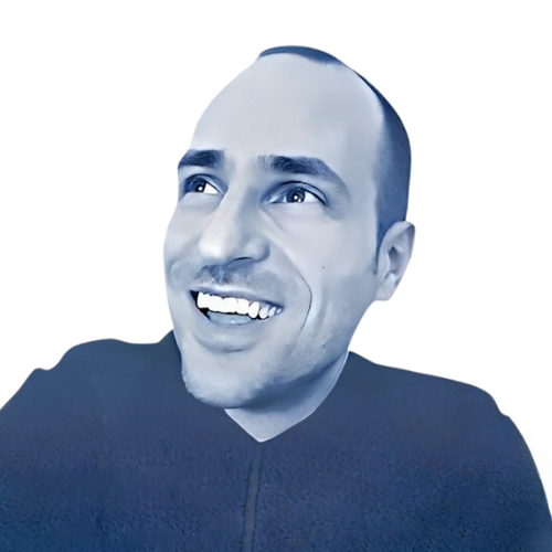 دانیل جورجز