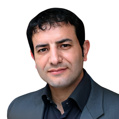 عماره لخوص