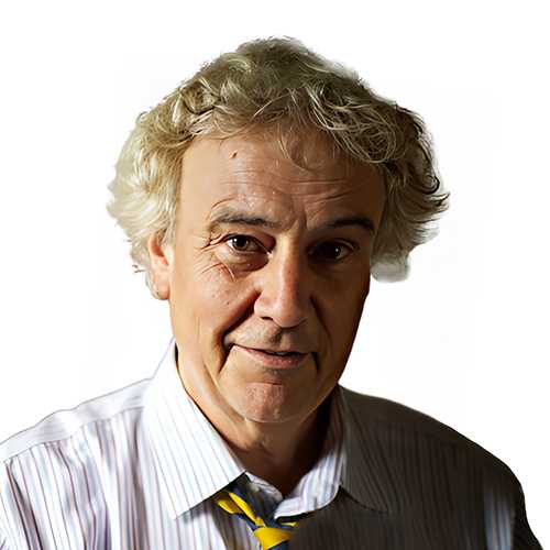 چارلز تالیافرو