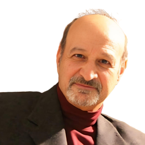حسن لاهوتی